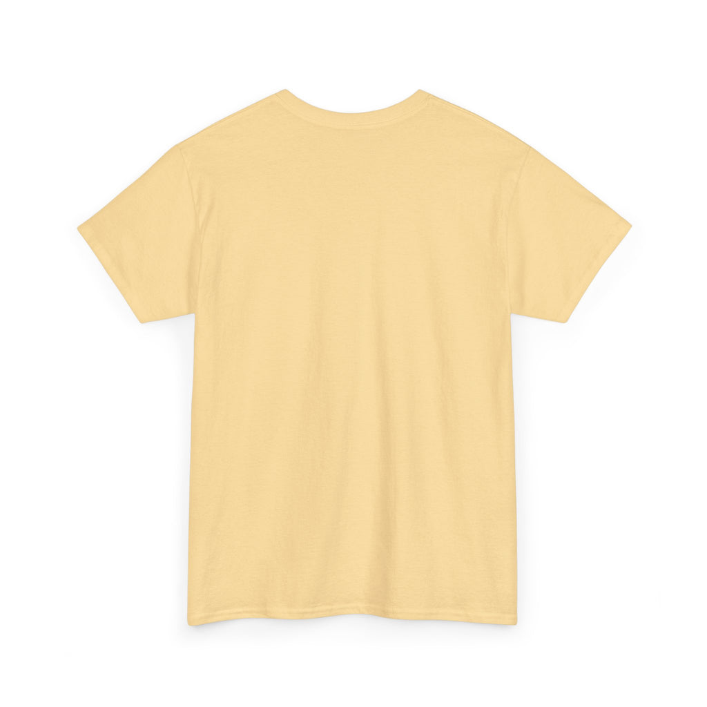 Beer City T-Shirt — Cool Morn, Cold Beer Skyline Tee