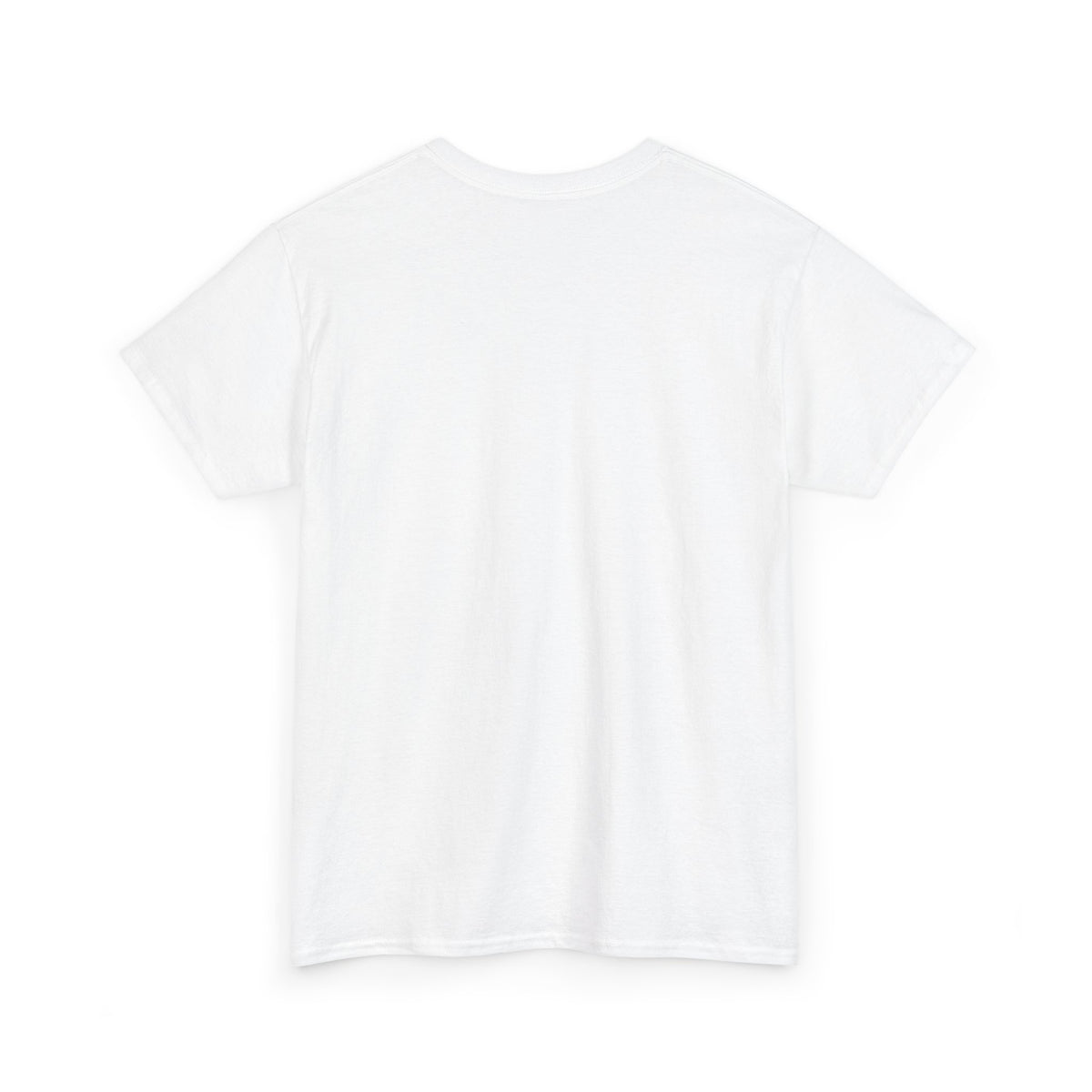 Beer City T-Shirt — Cool Morn, Cold Beer Skyline Tee
