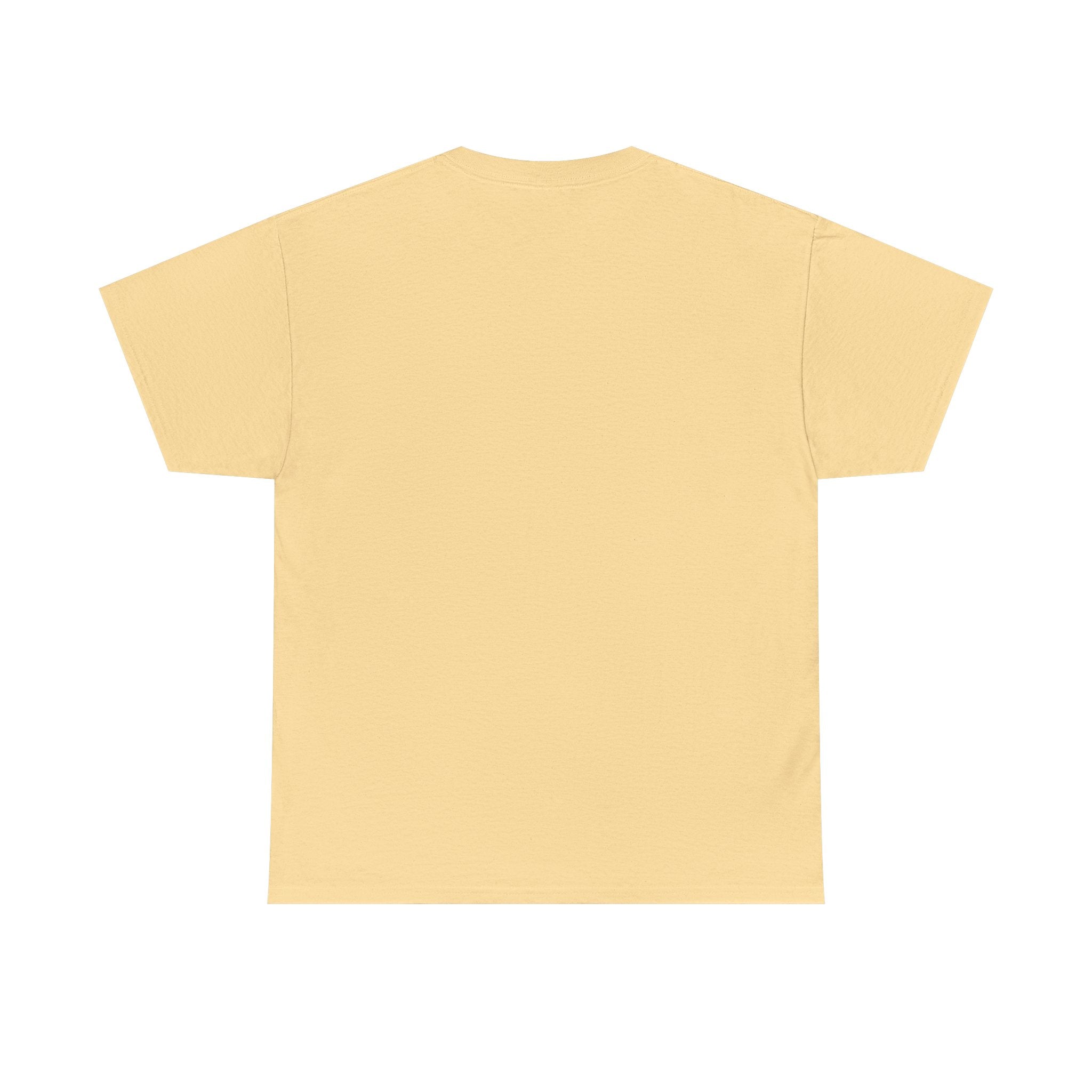 Beer City T-Shirt — Cool Morn, Cold Beer Skyline Tee