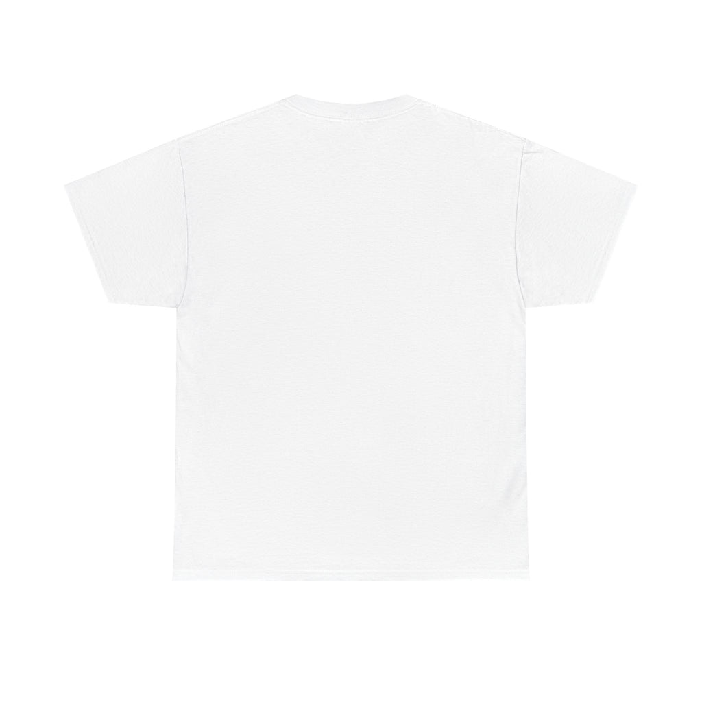 Beer City T-Shirt — Cool Morn, Cold Beer Skyline Tee