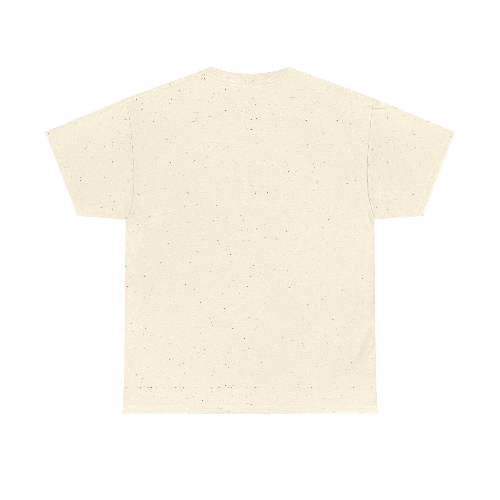 Beer City T-Shirt — Cool Morn, Cold Beer Skyline Tee