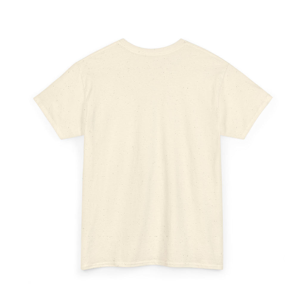 Beer City T-Shirt — Cool Morn, Cold Beer Skyline Tee