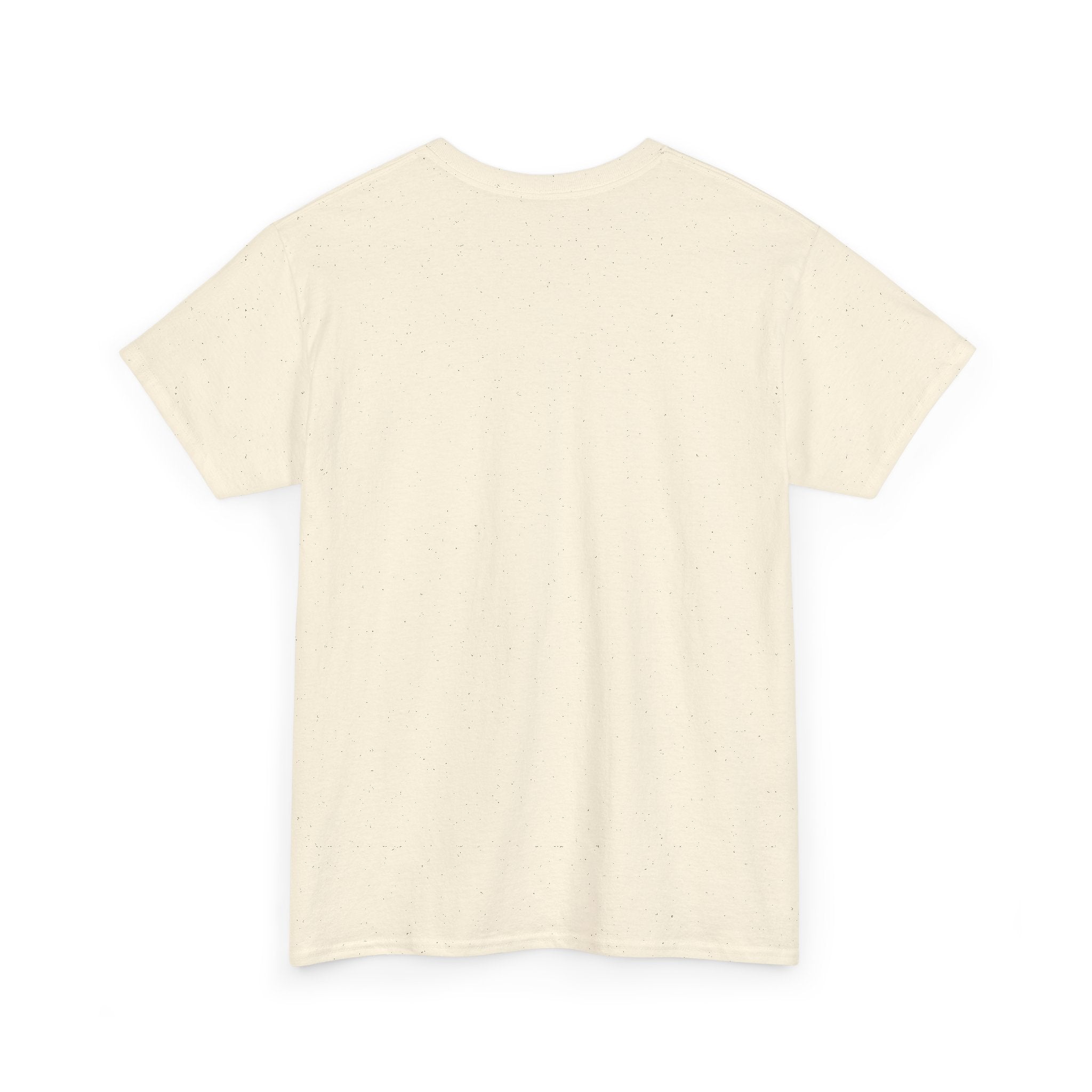 Beer City T-Shirt — Cool Morn, Cold Beer Skyline Tee