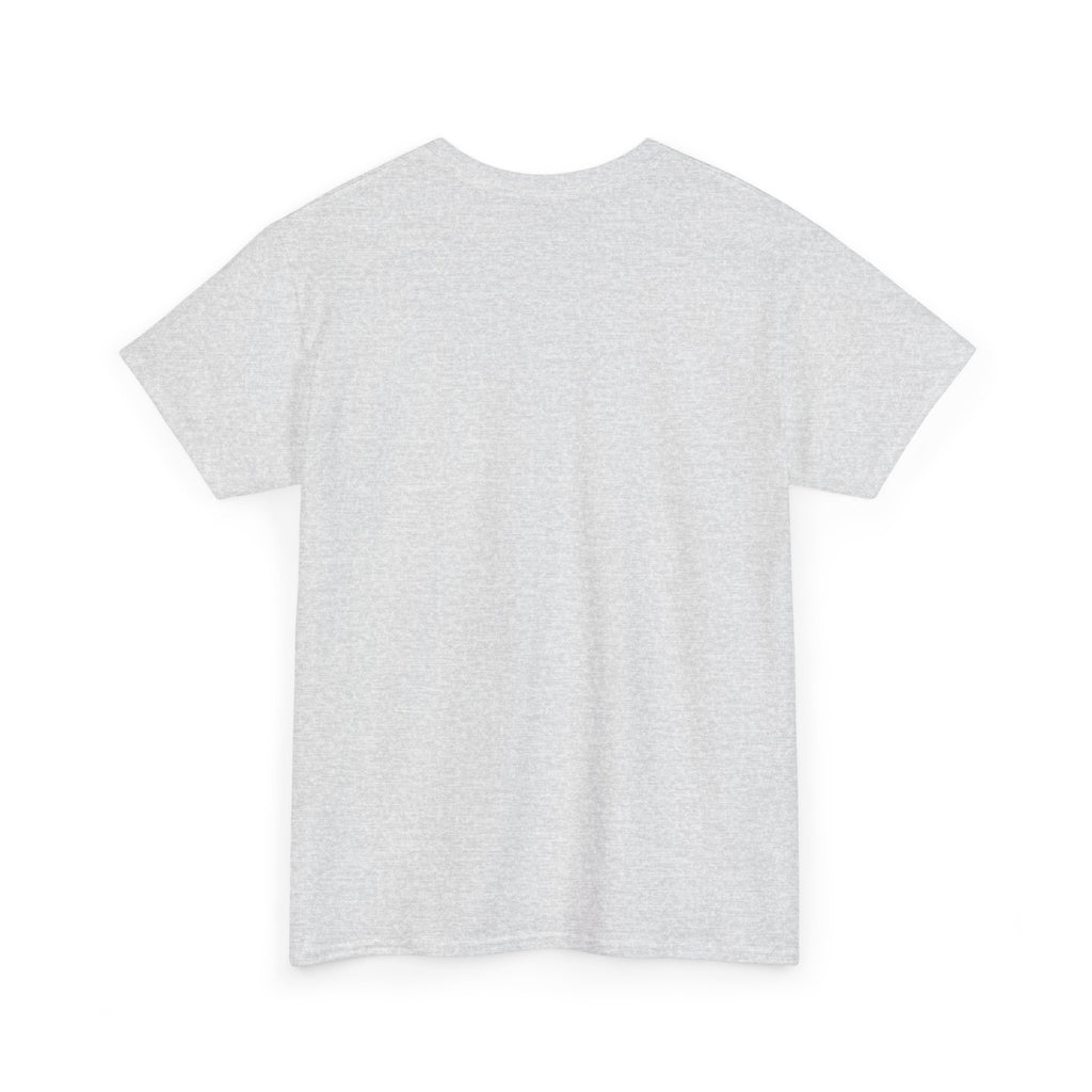 Beer City T-Shirt — Cool Morn, Cold Beer Skyline Tee