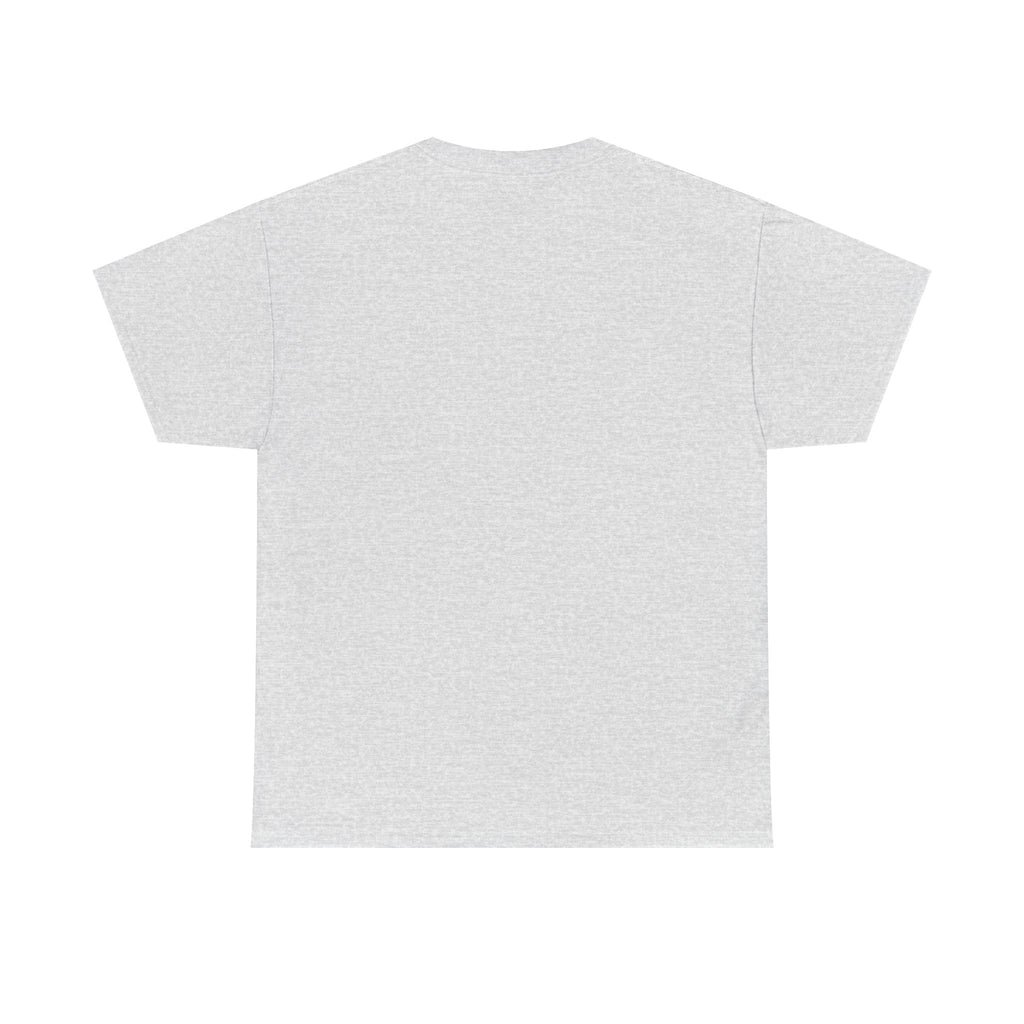 Beer City T-Shirt — Cool Morn, Cold Beer Skyline Tee