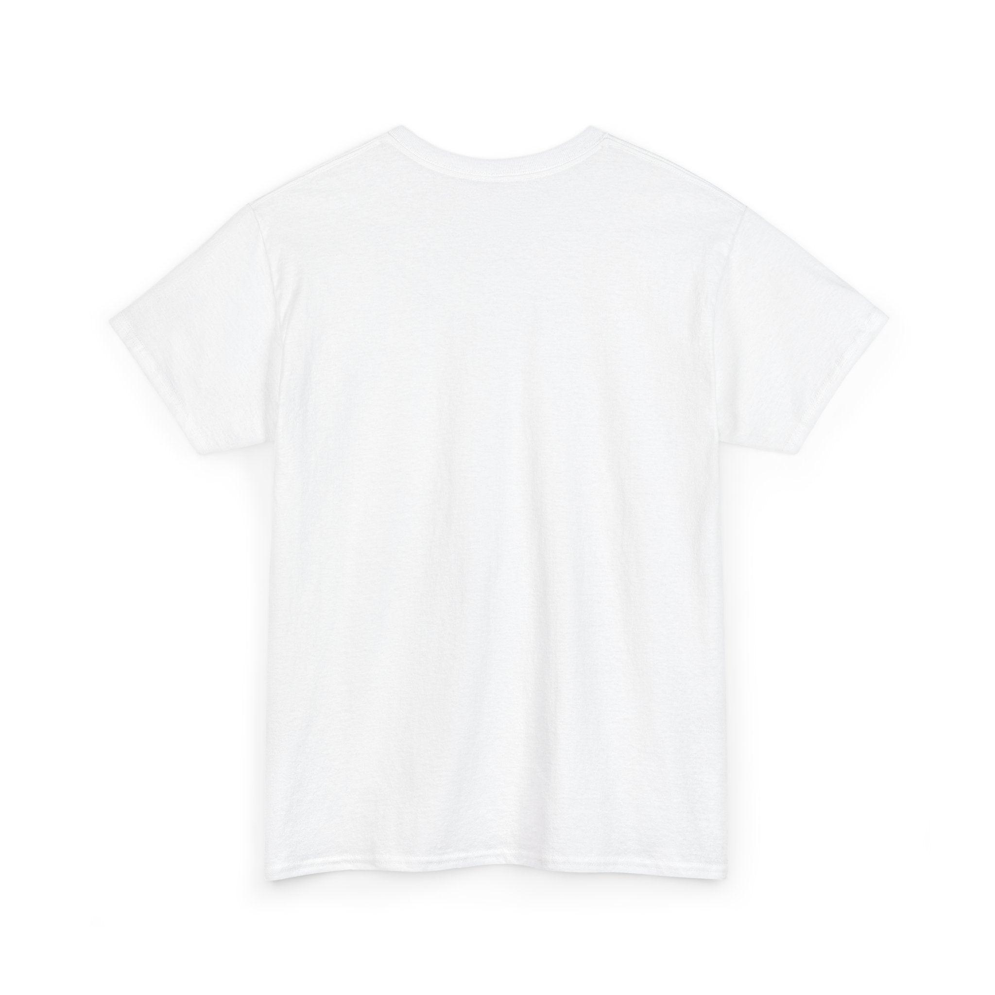 Beer City T-Shirt — Cool Morn, Cold Beer Skyline Tee