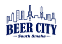 Beer City  - Home